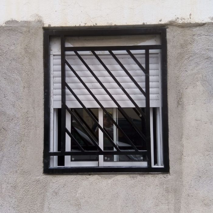 12